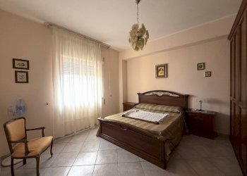 Foto 12 - Trilocale Via Eraclea
 
36/d, Catanzaro - foto 12