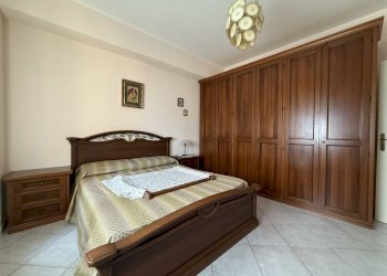 Foto 13 - Trilocale Via Eraclea
 
36/d, Catanzaro - foto 13