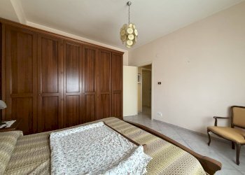 Foto 14 - Trilocale Via Eraclea
 
36/d, Catanzaro - foto 14