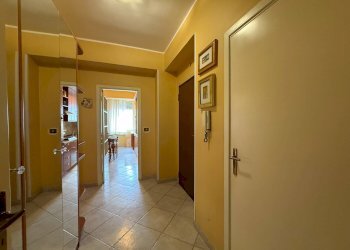 Foto 15 - Trilocale Via Eraclea
 
36/d, Catanzaro - foto 15