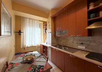 Foto 4 - Trilocale Via Eraclea
 
36/d, Catanzaro - foto 4