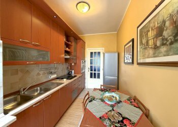 Foto 5 - Trilocale Via Eraclea
 
36/d, Catanzaro - foto 5