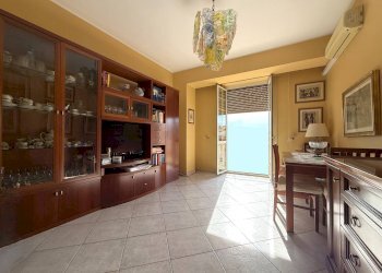 Foto 1 - Trilocale Via Eraclea
 
36/d, Catanzaro - foto 1