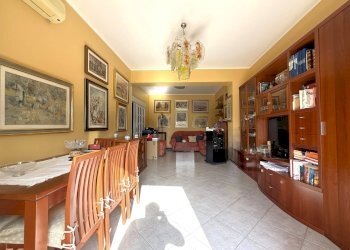 Foto 2 - Trilocale Via Eraclea
 
36/d, Catanzaro - foto 2