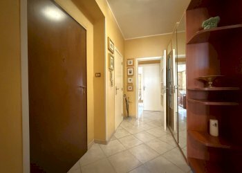 Foto 3 - Trilocale Via Eraclea
 
36/d, Catanzaro - foto 3