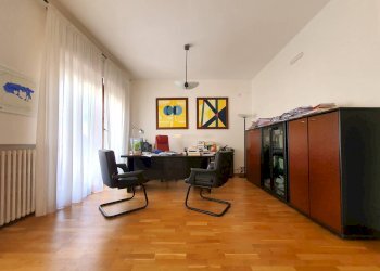 Foto 1 - Ufficio via Francesco Crispi, Catanzaro - foto 1