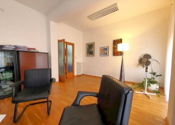 Foto 3 - Ufficio via Francesco Crispi, Catanzaro - foto 3