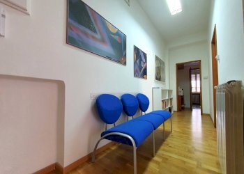 Foto 4 - Ufficio via Francesco Crispi, Catanzaro - foto 4