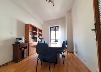 Foto 5 - Ufficio via Francesco Crispi, Catanzaro - foto 5