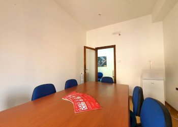 Foto 6 - Ufficio via Francesco Crispi, Catanzaro - foto 6