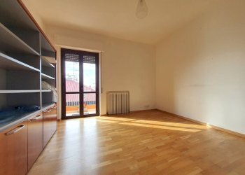 Foto 7 - Ufficio via Francesco Crispi, Catanzaro - foto 7