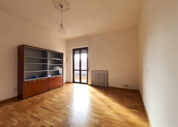 Foto 8 - Ufficio via Francesco Crispi, Catanzaro - foto 8