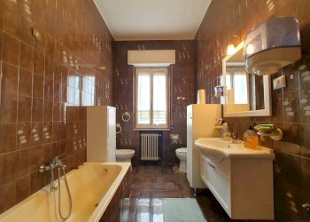 Foto 10 - Ufficio via Francesco Crispi, Catanzaro - foto 10