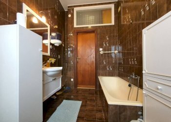 Foto 11 - Ufficio via Francesco Crispi, Catanzaro - foto 11