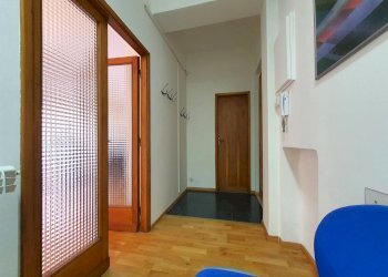 Foto 12 - Ufficio via Francesco Crispi, Catanzaro - foto 12