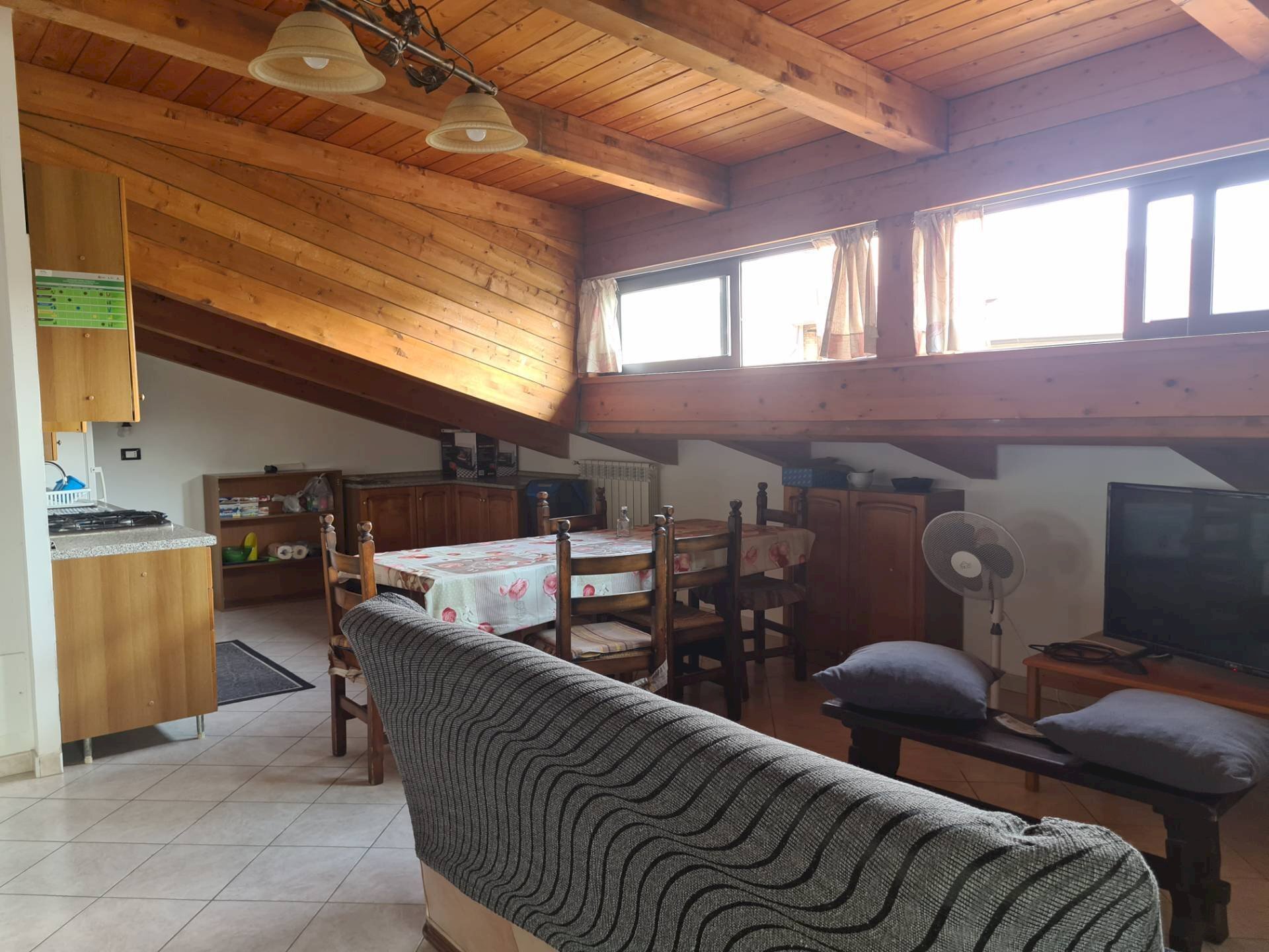 Foto 2 - Non-buildable land via Pescara, Catanzaro - photo 2