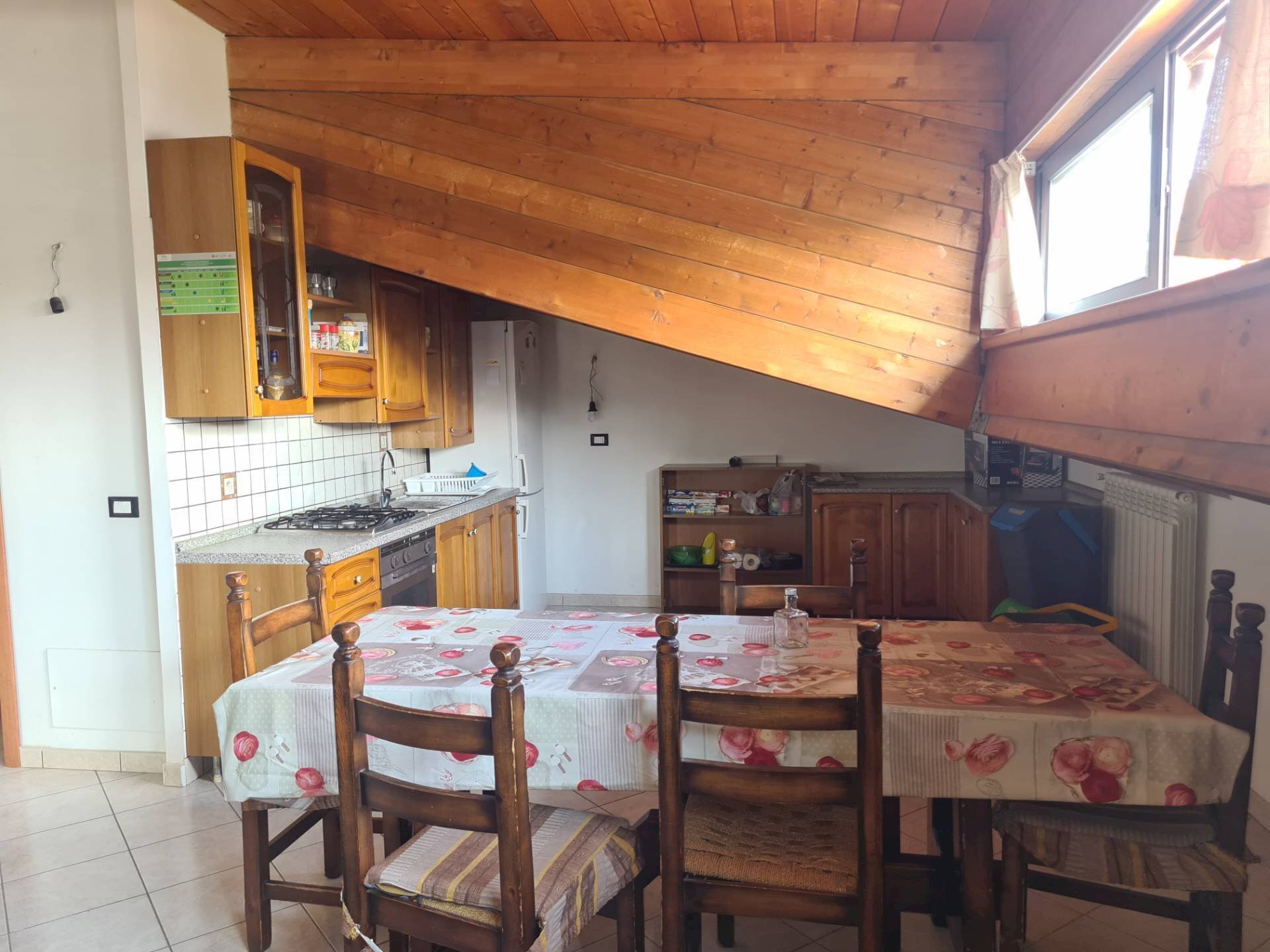 Foto 3 - Non-buildable land via Pescara, Catanzaro - photo 3