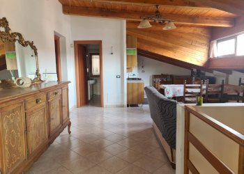 Foto 1 - Terreno non edificabile via Pescara, Catanzaro - foto 1