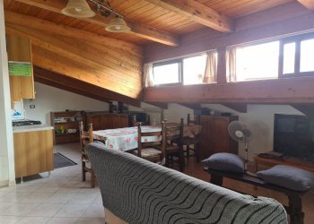 Foto 2 - Terreno non edificabile via Pescara, Catanzaro - foto 2