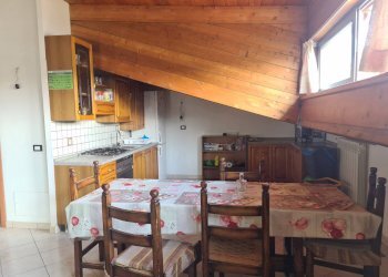 Foto 3 - Terreno non edificabile via Pescara, Catanzaro - foto 3