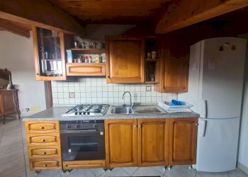 Foto 4 - Terreno non edificabile via Pescara, Catanzaro - foto 4