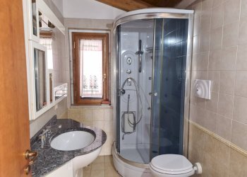 Foto 5 - Terreno non edificabile via Pescara, Catanzaro - foto 5