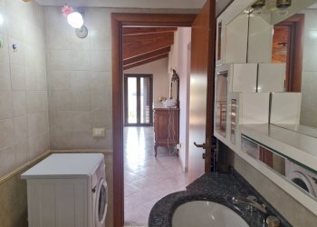 Foto 7 - Terreno non edificabile via Pescara, Catanzaro - foto 7