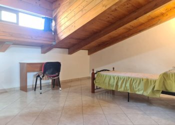 Foto 8 - Terreno non edificabile via Pescara, Catanzaro - foto 8