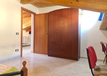 Foto 9 - Terreno non edificabile via Pescara, Catanzaro - foto 9