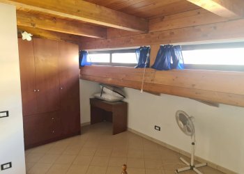 Foto 10 - Terreno non edificabile via Pescara, Catanzaro - foto 10