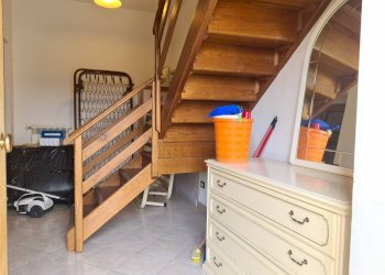 Foto 14 - Terreno non edificabile via Pescara, Catanzaro - foto 14