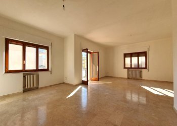 Foto 3 - Quadrilocale viale Papa Pio X, Catanzaro - foto 3