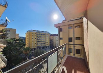 Foto 2 - Quadrilocale viale Papa Pio X, Catanzaro - foto 2