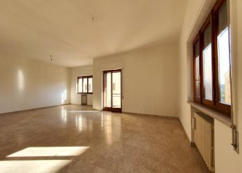 Foto 1 - Quadrilocale viale Papa Pio X, Catanzaro - foto 1