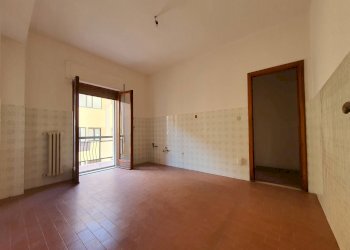 Foto 5 - Quadrilocale viale Papa Pio X, Catanzaro - foto 5