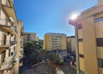 Foto 6 - Quadrilocale viale Papa Pio X, Catanzaro - foto 6