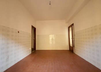 Foto 7 - Quadrilocale viale Papa Pio X, Catanzaro - foto 7