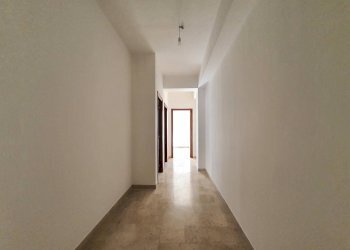 Foto 9 - Quadrilocale viale Papa Pio X, Catanzaro - foto 9