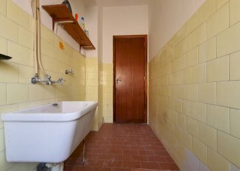 Foto 10 - Quadrilocale viale Papa Pio X, Catanzaro - foto 10