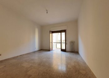 Foto 11 - Quadrilocale viale Papa Pio X, Catanzaro - foto 11