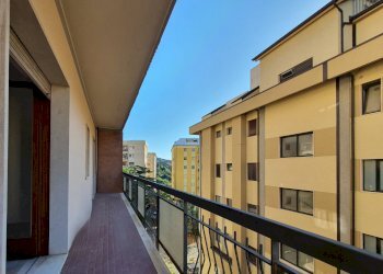 Foto 12 - Quadrilocale viale Papa Pio X, Catanzaro - foto 12