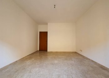 Foto 13 - Quadrilocale viale Papa Pio X, Catanzaro - foto 13