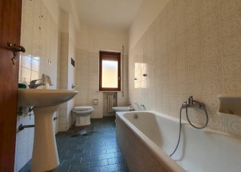 Foto 14 - Quadrilocale viale Papa Pio X, Catanzaro - foto 14