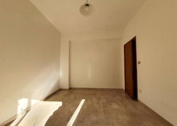 Foto 17 - Quadrilocale viale Papa Pio X, Catanzaro - foto 17