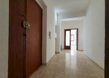 Foto 18 - Quadrilocale viale Papa Pio X, Catanzaro - foto 18