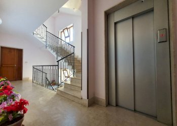 Foto 19 - Quadrilocale viale Papa Pio X, Catanzaro - foto 19