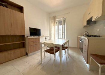 Foto 1 - Trilocale Contrada Pontefranco, Montauro - foto 1