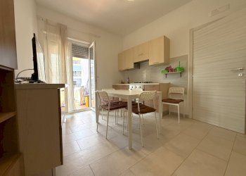 Foto 2 - Trilocale Contrada Pontefranco, Montauro - foto 2