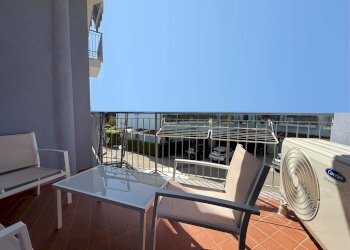 Foto 3 - Trilocale Contrada Pontefranco, Montauro - foto 3