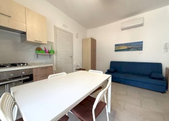 Foto 4 - Trilocale Contrada Pontefranco, Montauro - foto 4